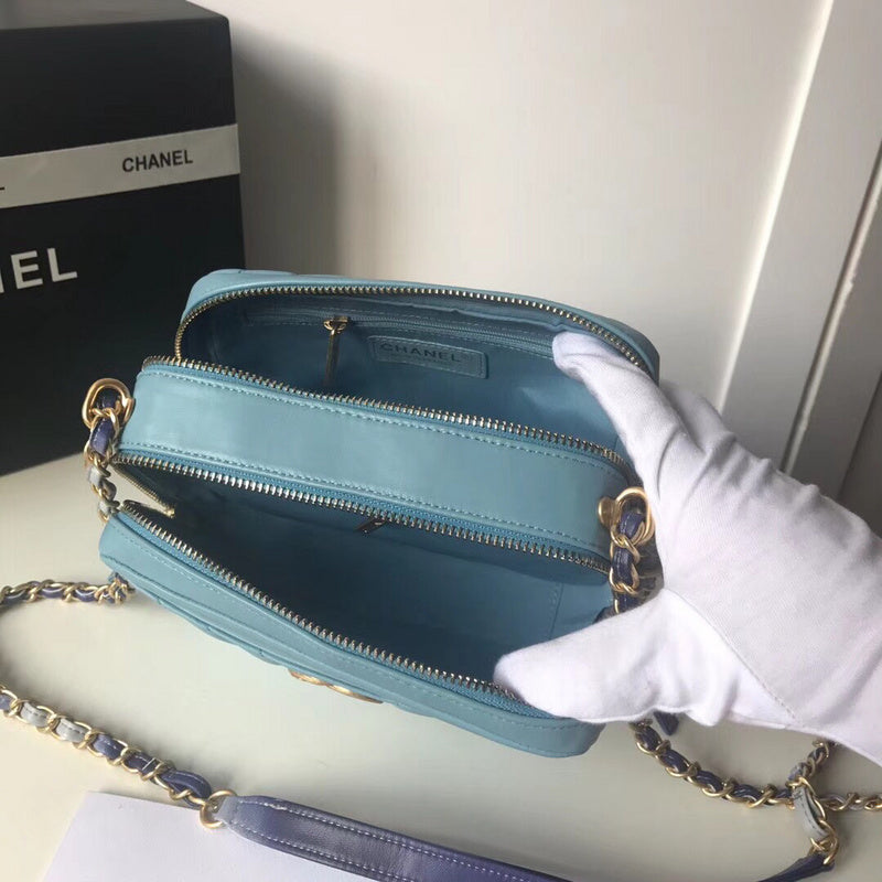 Amelia - CHL Lady Bags - 604