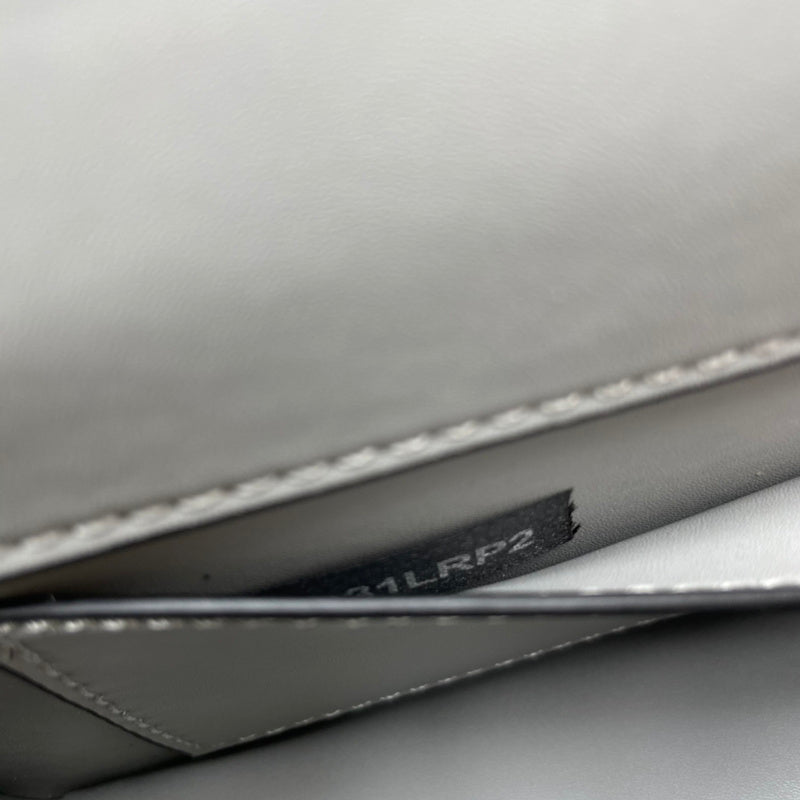Amelia- VEL WOMEN LUXURY BAGS - 886