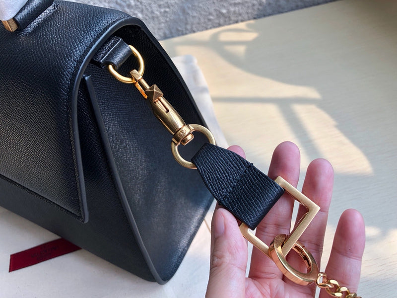 Amelia's Bag Gallery - VEL Bags - 657