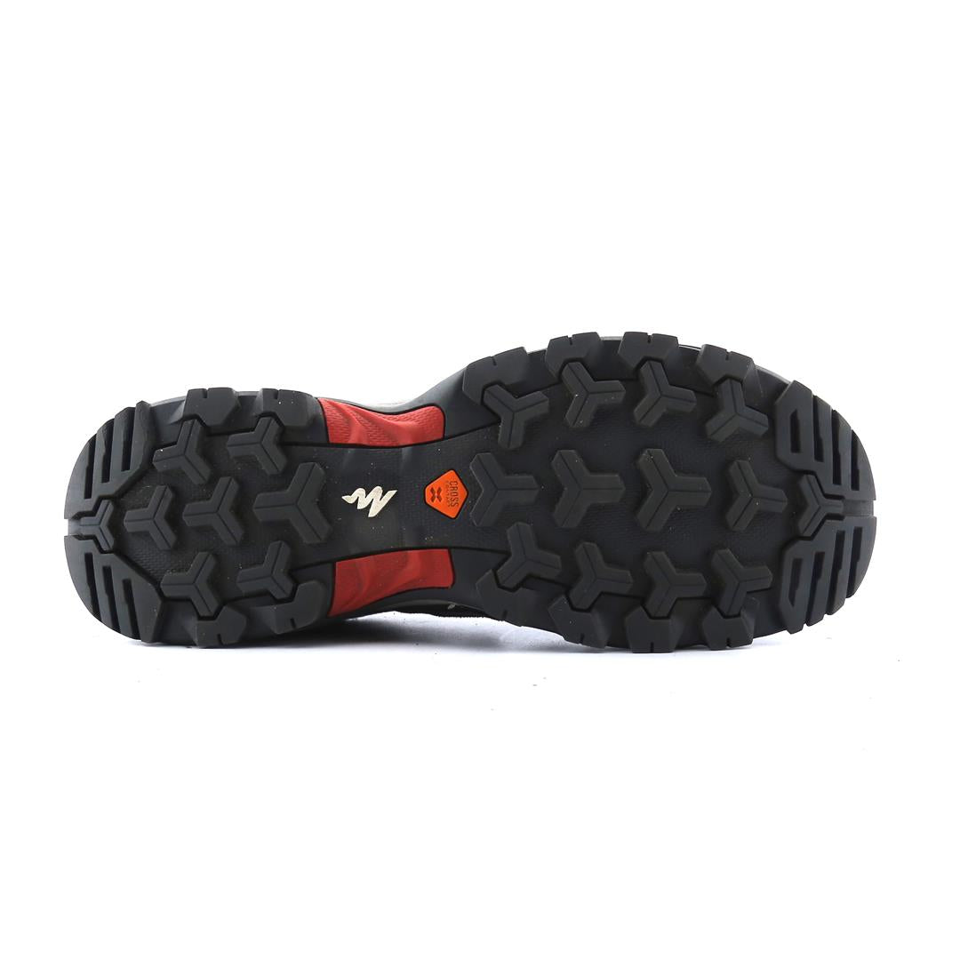 QUECHUA 100