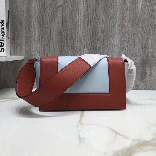 Amelia - COL Lady Bags - 138