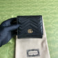 Amelia  - GCI Bags - 12092