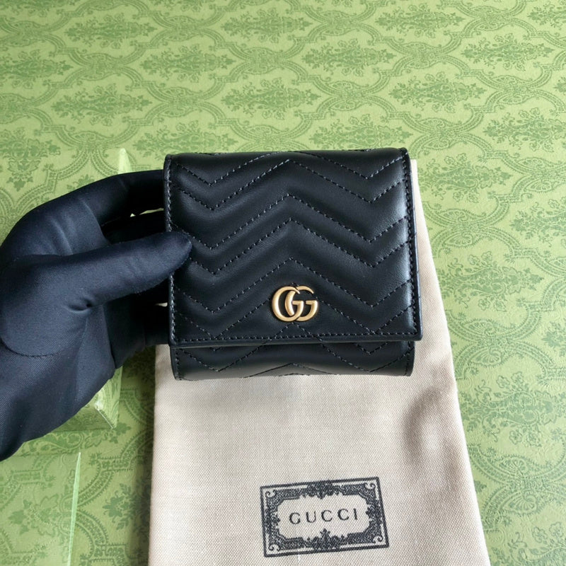 Amelia  - GCI Bags - 12092