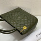Amelia - CHL Bags - 1668