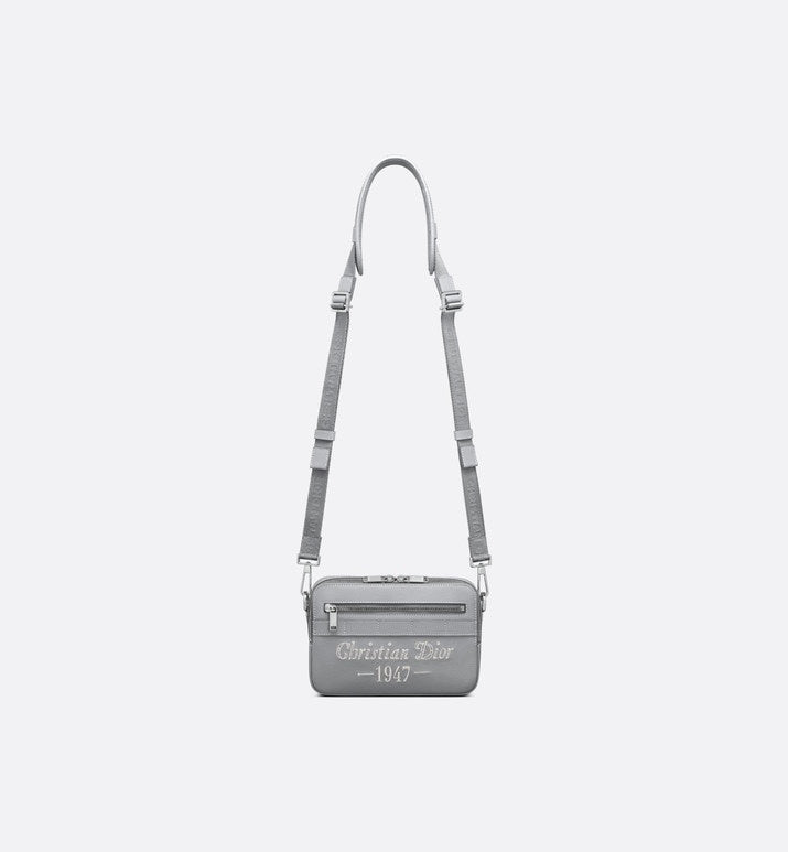 Amelia- DOR Bags - 963