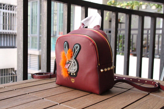 Amelia - MAmeliaBRANDED BAGS - 086