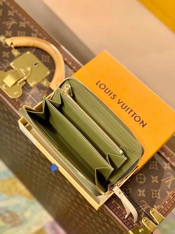 Amelia - LV Bags - 16689