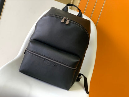 Glami-i LOV Backpacks - 059