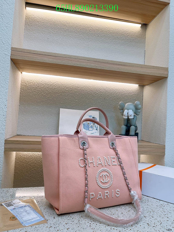 Amelia - CHL Bags - 1540