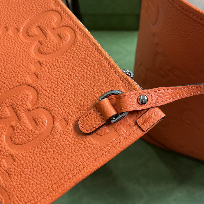 Amelia- GUKI Women Bags - 195