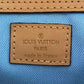 Amelia - LV Bags - 13857