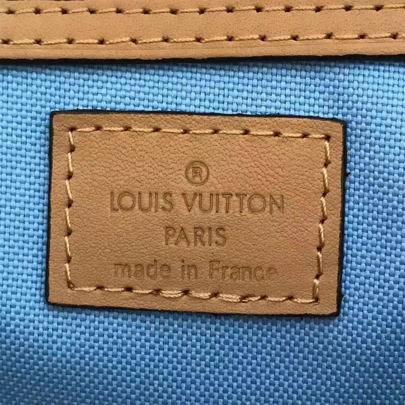 Amelia - LV Bags - 13857