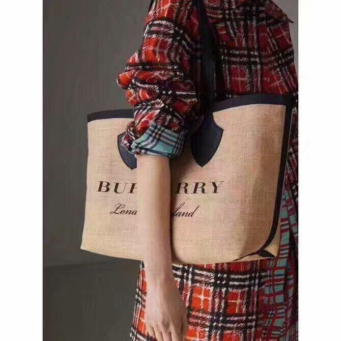 B-Berry Bags - Women Ameliave Luxury Bags - 1035