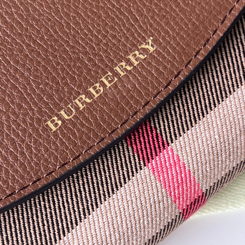 B-Berry Bags - Women Ameliave Luxury Bags - 425