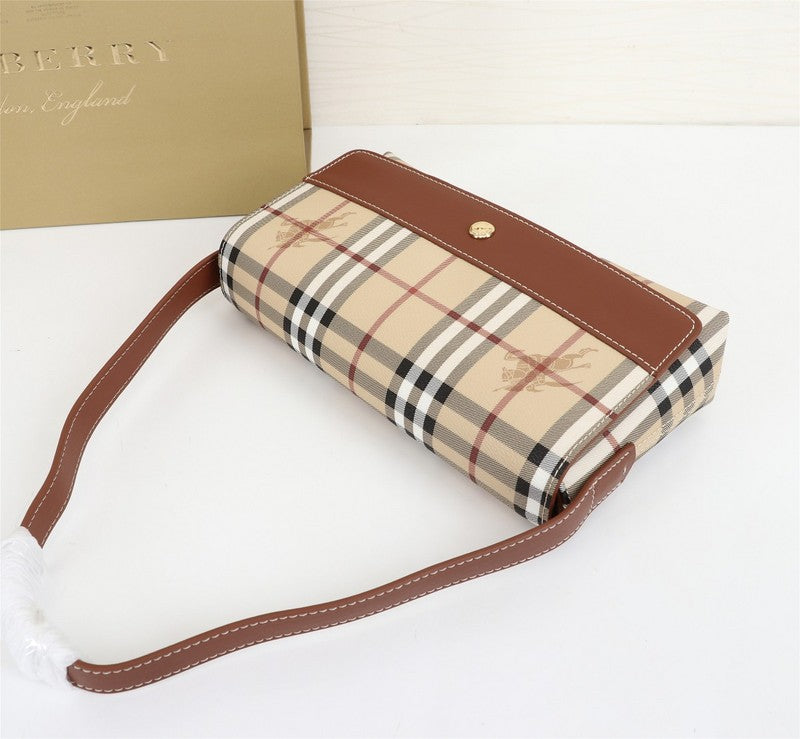 B-Berry Bags - Women Ameliave Luxury Bags - 818