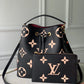 Amelia - LV Bags - 12807