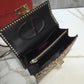 Amelia-i VEL Lady Bags - 270