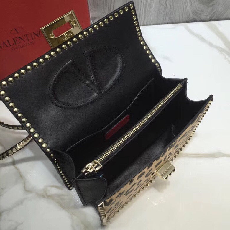 Amelia-i VEL Lady Bags - 270
