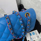 Amelia- CHL Bags - 6660