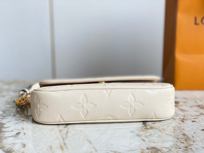 Amelia's Bag Gallery - LOV Bags - 942