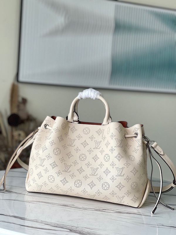 Amelia- Lu-Vi bags - 5331