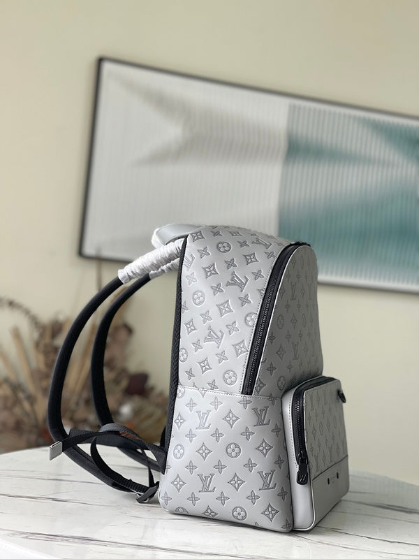 Amelia - LV Bags - 16360