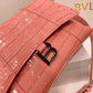 Amelia - BGA Bags - 1468
