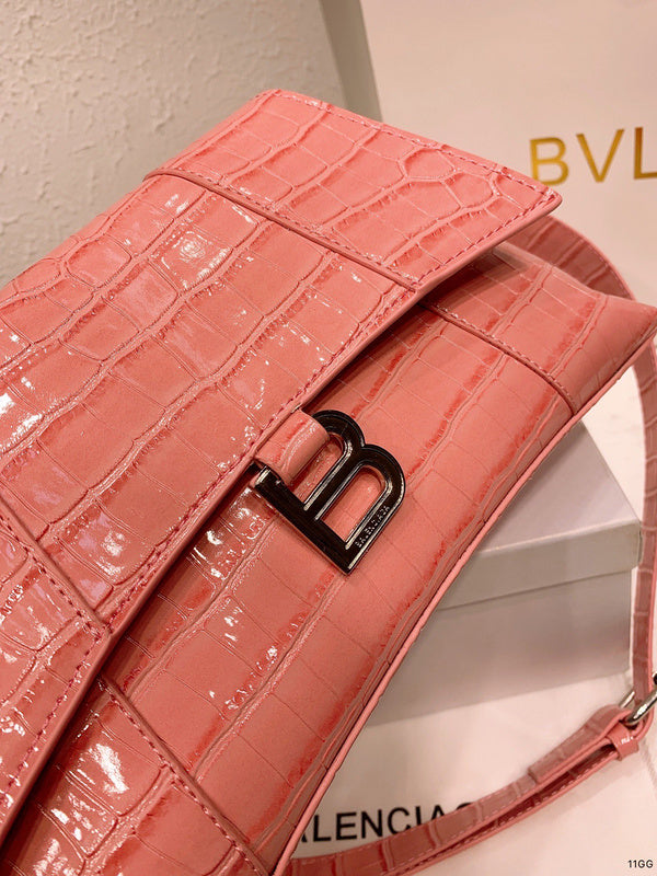 Amelia - BGA Bags - 1468
