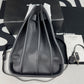 Amelia - YSL Bag - 2252