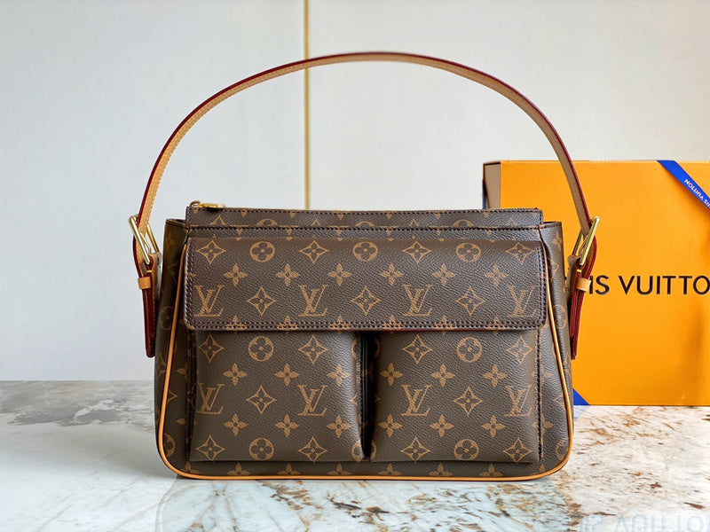 Amelia's Bag Gallery - LOV Bags - 779