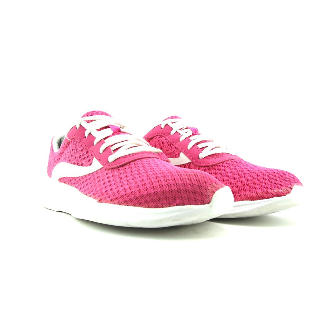 ATHLETIC WORKS MEMORY FOAM
