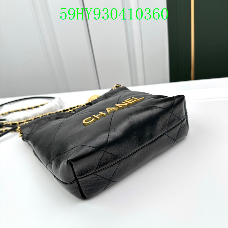 Amelia - CHL Bags - 1146