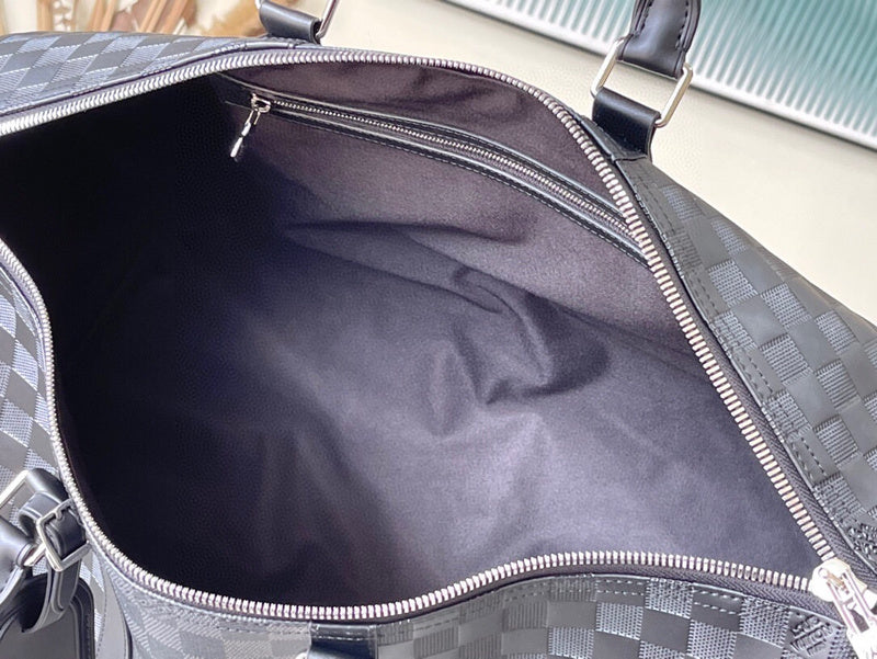 Fashion Lu-Vi bags - 4115