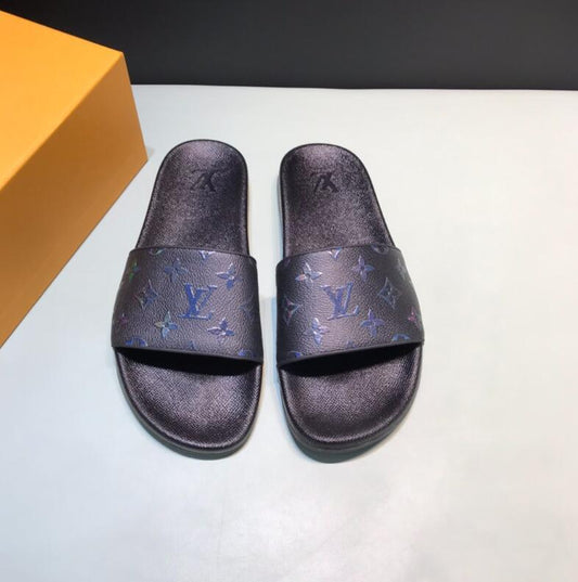 AmeliaLuxury - LOV Men Shoes - 1534