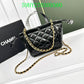 Amelia - CHL Bags - 1353