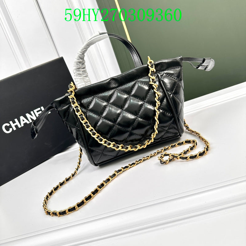 Amelia - CHL Bags - 1353