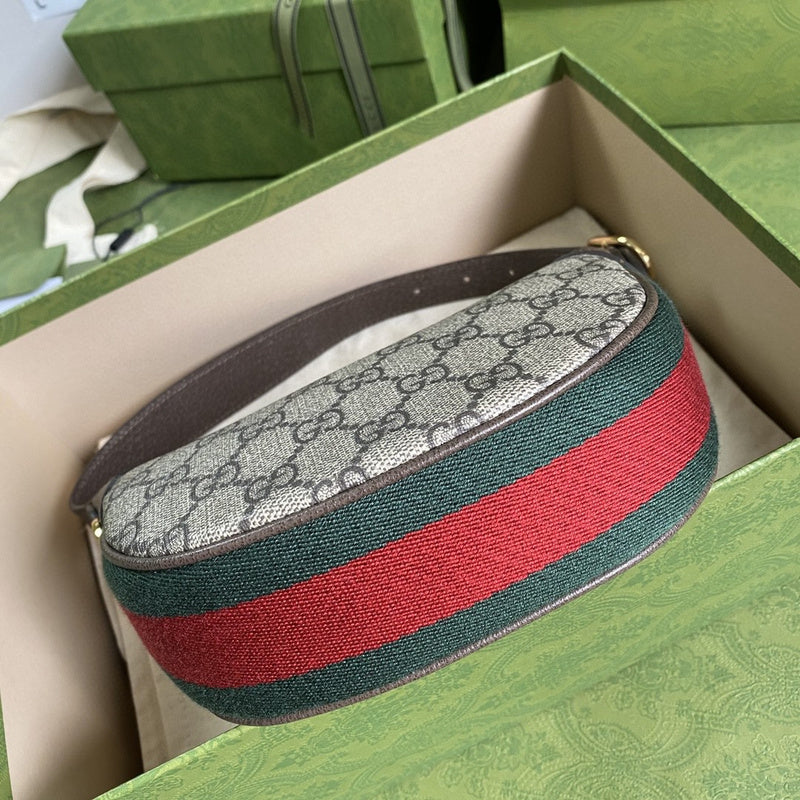 Amelia-i GUKI Women Bags - 317