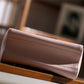 Glami-i LOV Lady Bags - 2025
