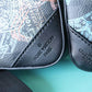 Fan Fashion Lu-Vi bags - 10058