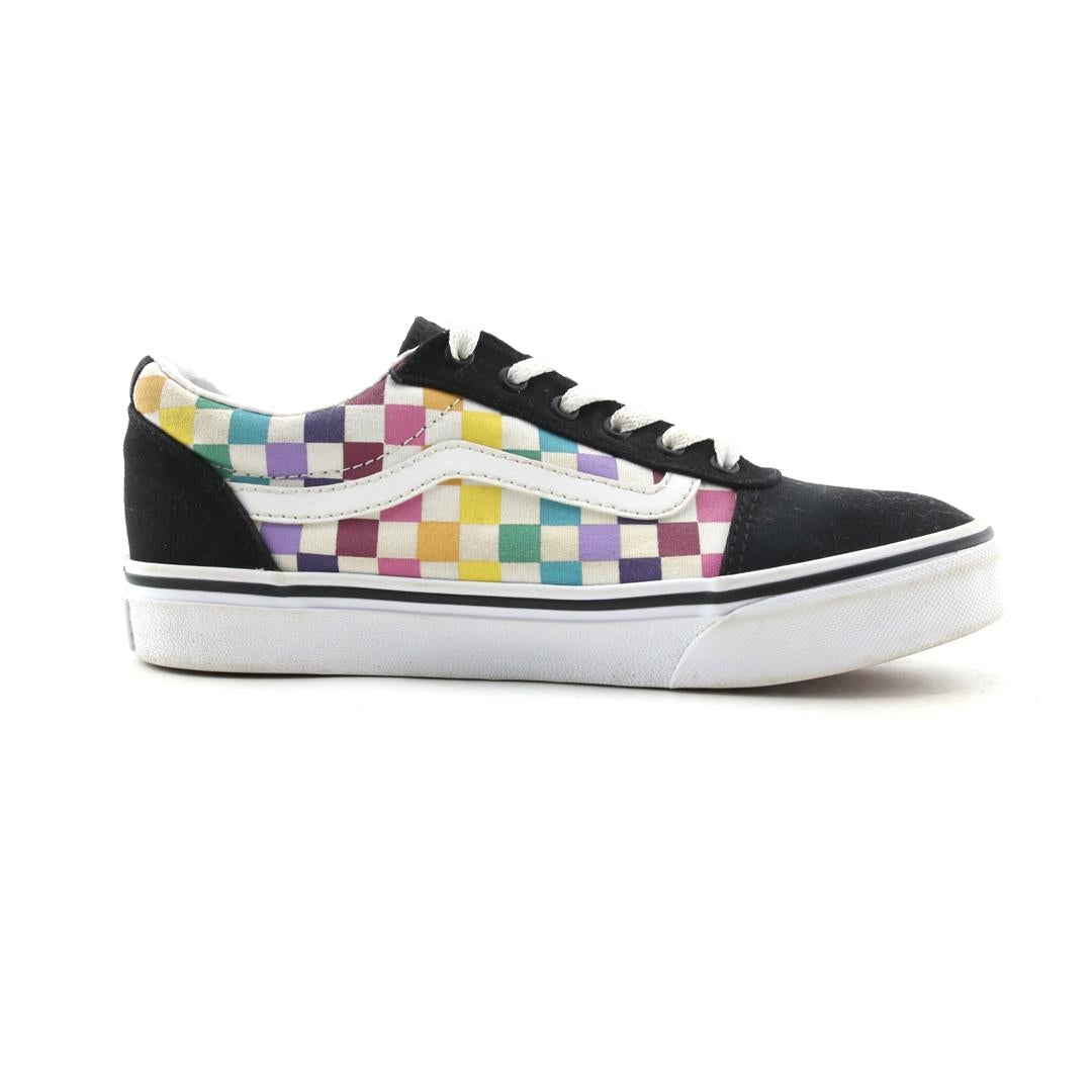 VANS OLD SKOOL