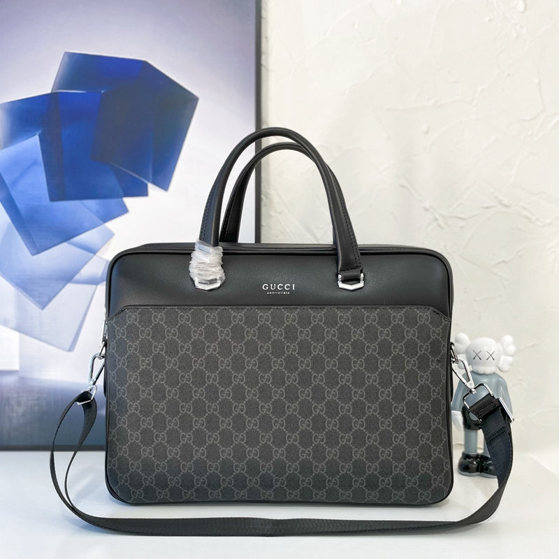 Amelia- GCI Bags - 2236