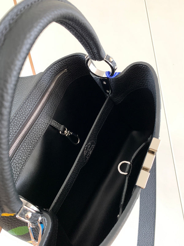 Amelia's Bag Gallery - LOV Bags - 1294