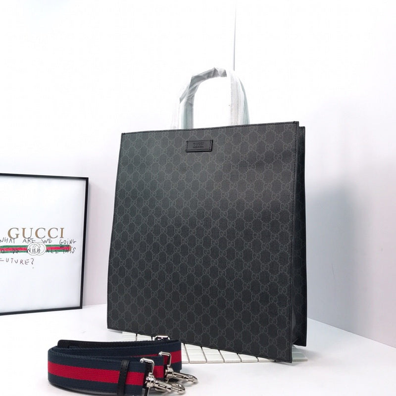 Amelia Fashion - GCI Bags - 2598