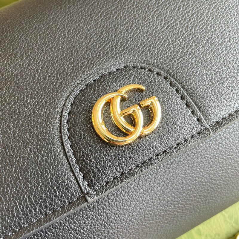 Amelia- GCI Bags - 1910