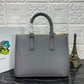 Camila Bags - Prada Bags - 705