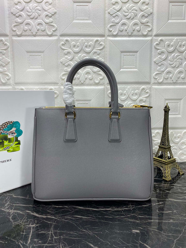 Camila Bags - Prada Bags - 705