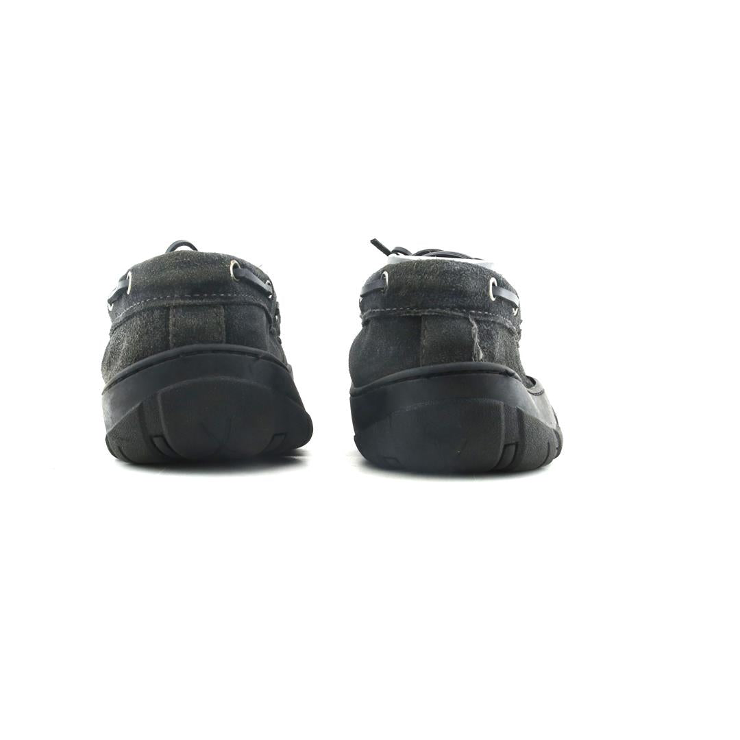 CLARKS BRUNO