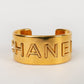 Manchette Chanel Automne 1997