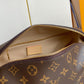 Amelia's Bag Gallery - LOV Bags - 757