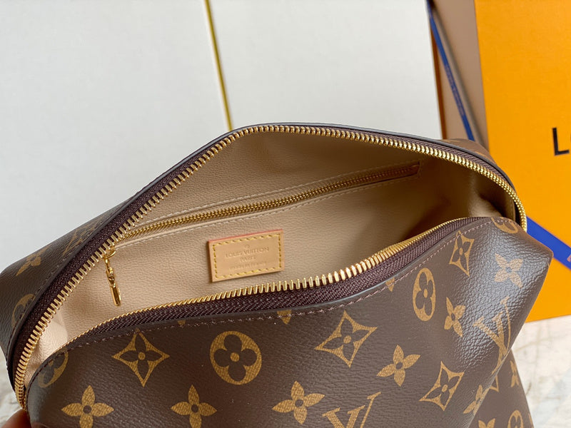 Amelia's Bag Gallery - LOV Bags - 757